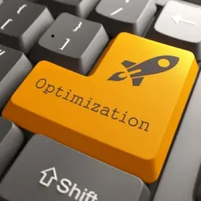 Conversion-rate-optimization
