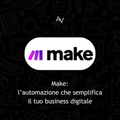 Make