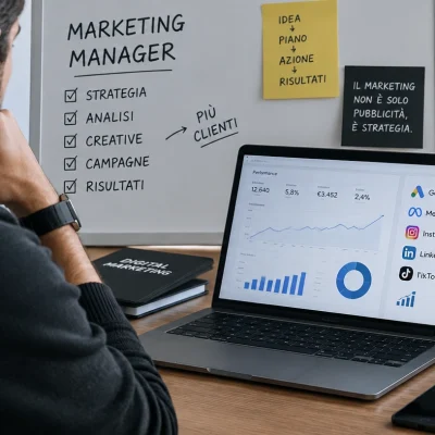 Marketing-Manager-cosa-fa