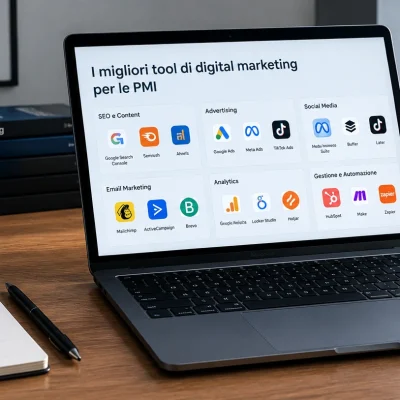 Migliori-tool-digital-marketing-per-pmi