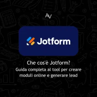 jotform