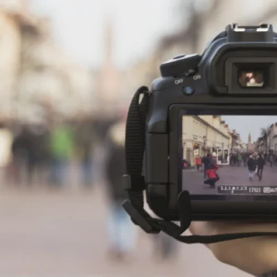 servizio-di-fotografia